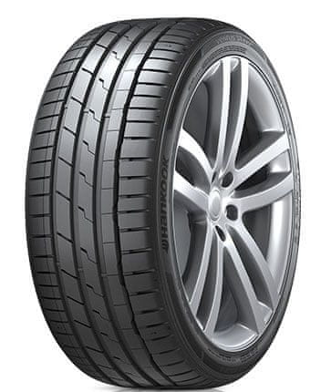 Hankook 225/40R19 93Y HANKOOK K127 VENTUS S1 EVO3 XL