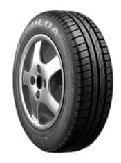 Fulda 185/60R14 82H FULDA ECOCONTROL HP