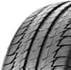 195/50R16 88V KLEBER DYNAXER HP3 XL