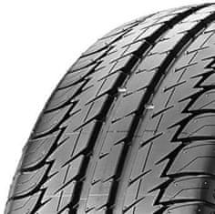 Kleber 225/55R16 95V KLEBER DYNAXER HP3