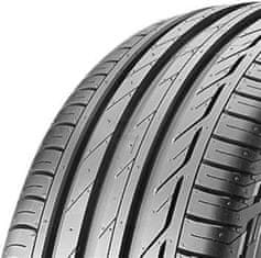 Bridgestone 205/55R16 91V BRIDGESTONE TURANZA T001