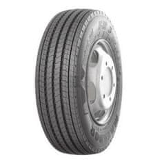 Matador 225/75R17,5 129/127M MATADOR FR 3