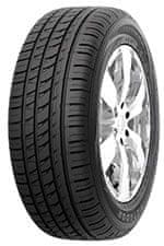 Matador 235/60R18 107V MATADOR MP85 Hectorra 4x4 XL