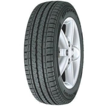 BF Goodrich 225/75R16C 118/116R BFGOODRICH ACTIVAN