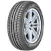 195/65R15 91H BFGOODRICH G-GRIP