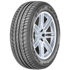 BF Goodrich 165/65R14 79T BFGOODRICH G-GRIP