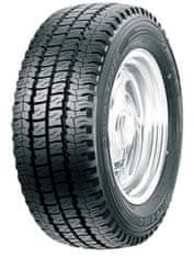 Tigar 175/80R14 99/98R TIGAR CARGO SPEED