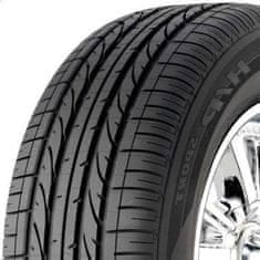 Bridgestone 235/45R19 95H BRIDGESTONE DUELER H/P SPORT