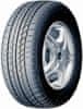 185/65R14 86H TIGAR SIGURA