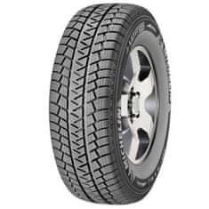 MICHELIN 205/70R15 96T MICHELIN LATITUDE ALPIN