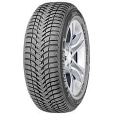 MICHELIN 175/65R15 88H MICHELIN ALPIN A4 XL BW