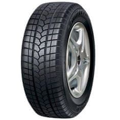 Tigar 165/70R14 81T TIGAR WINTER 1