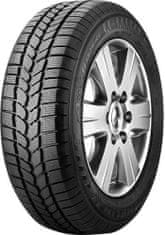 MICHELIN 205/65R16C 103T MICHELIN AGILIS 51 SNOW-ICE