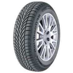 BF Goodrich 205/50R16 87H BFGOODRICH G FORCE WINTER