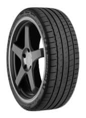 MICHELIN 315/35R20 110Y MICHELIN PILOT SUPER SPORT XL K2 K1