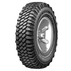 MICHELIN 7,5/100R16 116N MICHELIN 4X4 O/R XZL