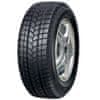 Tigar 165/65R14 79T TIGAR WINTER 1