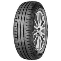 MICHELIN 195/65R15 91T MICHELIN ENERGY SAVER MO