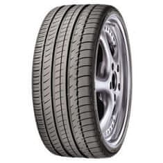 MICHELIN 265/35R19 98Y MICHELIN PILOT SPORT PS2 XL * B