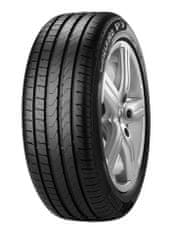 Pirelli 245/45R18 100Y PIRELLI P7CINT*MO