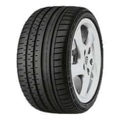 Continental 205/55R16 91V CONTINENTAL CONTI SPORT CONTACT 2 AO