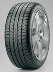 Pirelli 285/45R19 107W PIRELLI ROSSO MO