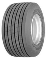 Goodyear 455/40R22,5 160J GOODYEAR LHT+