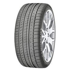 MICHELIN 275/45R20 110Y LATITUDE SPORT XL MICHELIN