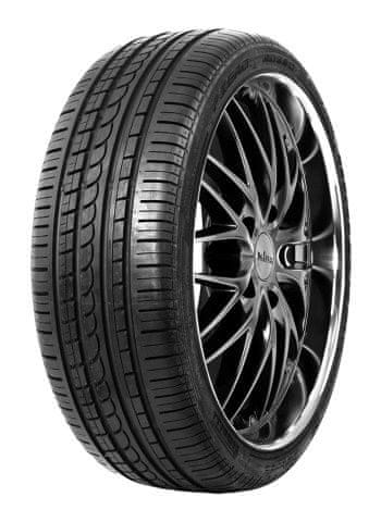 Pirelli 235/45R19 95W PIRELLI ROSSO *