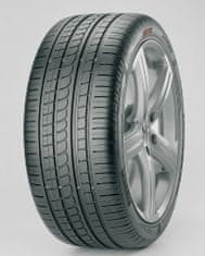 Pirelli 255/40R17 94Y PIRELLI PZROSN5