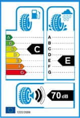 Fortuna 235/65R16C 115R FORTUNA GOWIN VAN