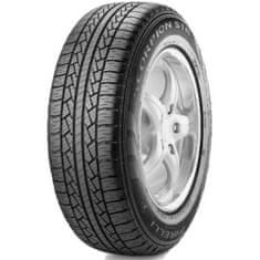 Pirelli 235/55R17 99H PIRELLI SCORPION STR *