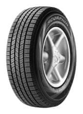 Pirelli 285/35R21 105V PIRELLI SCORPION ICE & SNOW XL RFT