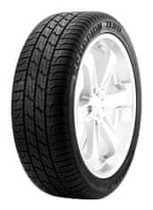 Pirelli 275/55R19 111V PIRELLI S-ZERO MO