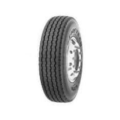 Goodyear 10R17,5 134M GOODYEAR G291