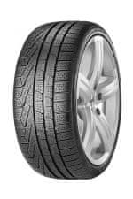 Pirelli 255/45R19 100V PIRELLI WINTER 240 SOTTOZERO SERIE II N0