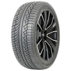 MICHELIN 275/45R19 108Y MICHELIN LATITUDE DIAMARIS