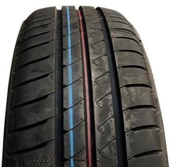 Dayton 165/60R14 75H DAYTON DAYTON TOURING 2