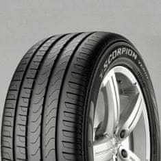 Pirelli 255/55R19 111Y PIRELLI SCORPION VERDE