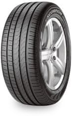 Pirelli 215/60R17 96H PIRELLI SCORPION VERDE