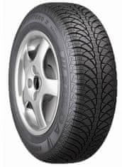 Fulda 175/65R14 82T FULDA KRISTALL MONTERO 3