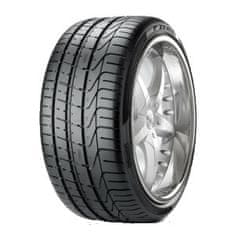 Pirelli 245/35R21 96Y PIRELLI P ZERO XL