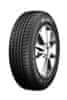 225/70R16 103H BARUM BRAVURIS 4x4