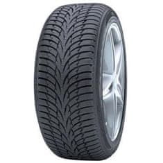 Nokian Tyres 175/65R15 84T NOKIAN WR D3