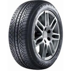 Wanli 195/65R15 91H WANLI SW611