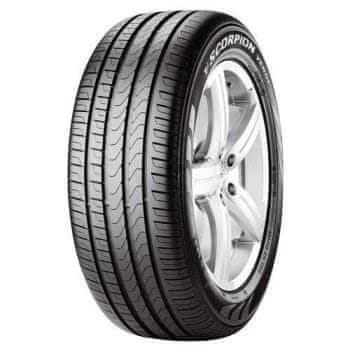 Pirelli 235/50R18 97Y PIRELLI S-VERDE RO