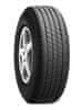 225/75R15 102S NEXEN ROADIAN HT