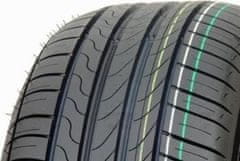 MICHELIN 195/65R15 91H MICHELIN ENERGY SAVER+ G1