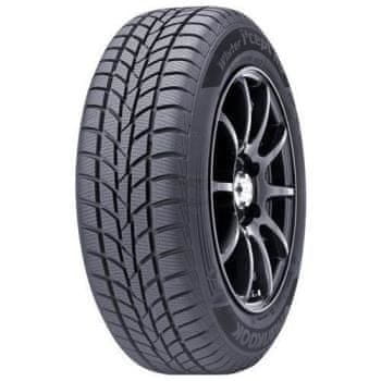 Hankook 195/60R14 86T HANKOOK WINTER I*CEPT RS W442