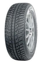 Nokian Tyres 265/70R16 112H NOKIAN WR SUV 3